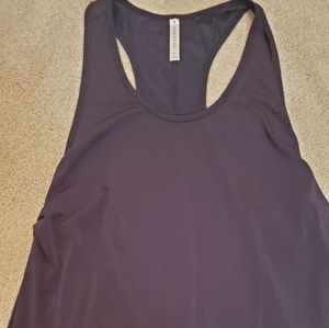 Fabletics top size M